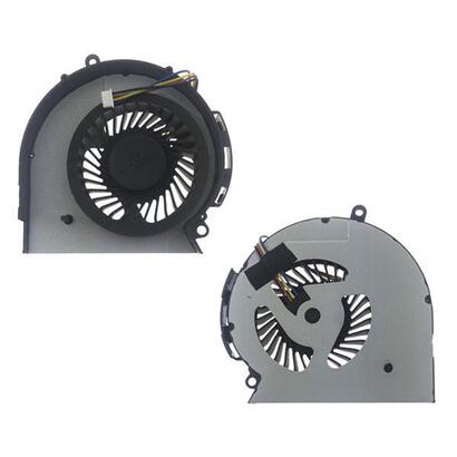 ventilador-para-portatil-hp-pavilion-14-d-15-d-240-g2-250-g2