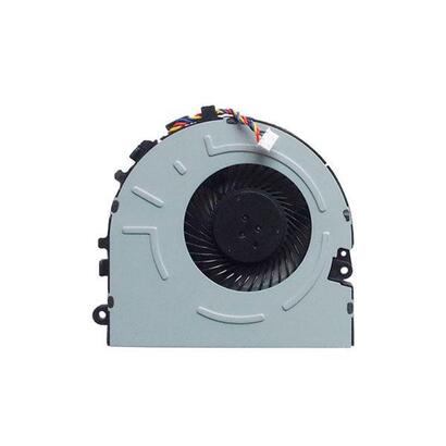 ventilador-para-portatil-hp-15-da-l20473-001