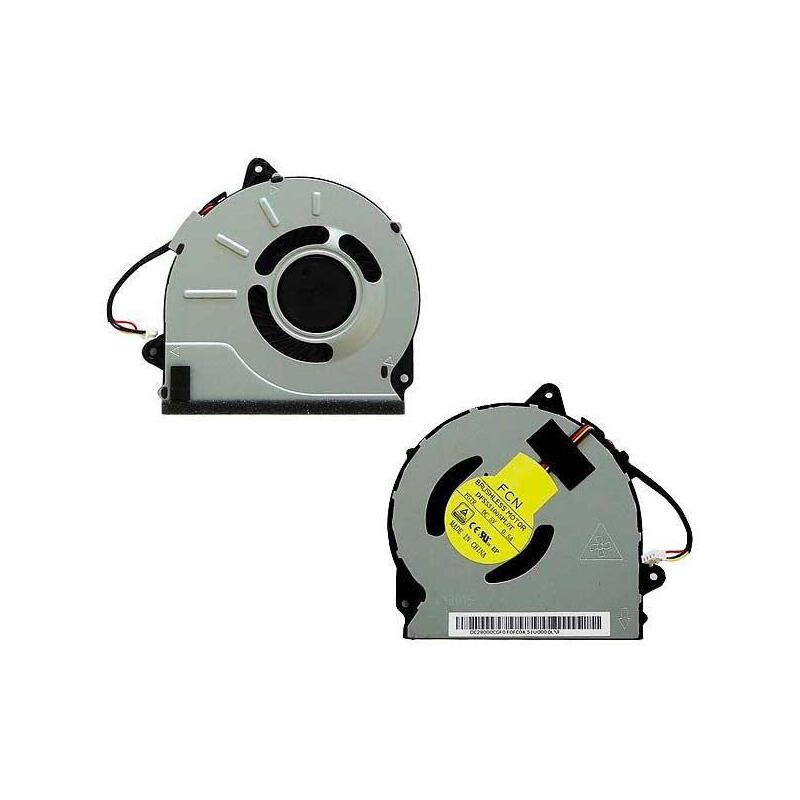 ventilador-para-portatil-lenovo-z50-70-g50-70-g40-45