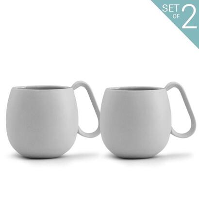 taza-te-porcelana-nina-set-de-2-250ml-light-gray
