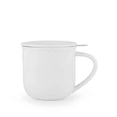 taza-te-porcelana-minima-eva-infuser-mug-350ml-pure-white
