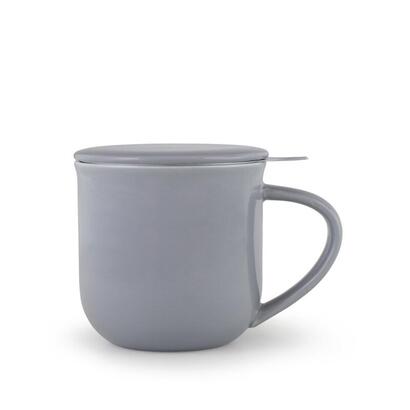 taza-te-porcelana-viva-scandinavia-eva-infuser-mug-350ml-sea-salt