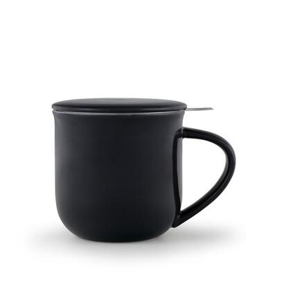 taza-te-porcelana-minima-eva-infuser-mug-350ml-midnight