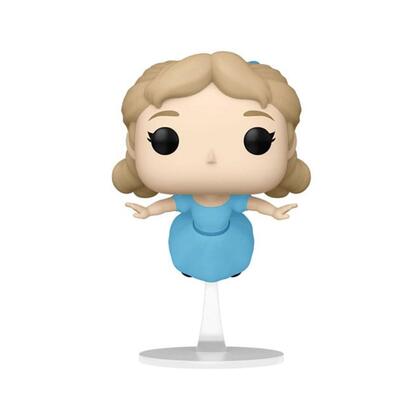 funko-pop-disney-peter-pan-disney-70-aniversario-wendy-70698