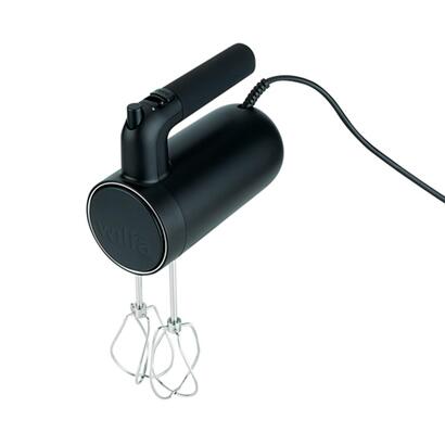 wilfa-smooth-mix-hand-mixer-black-batidora-de-mano