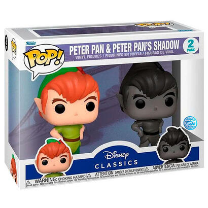 blister-2-figuras-pop-disney-peter-pan-peter-pan-peter-pans-shadow-exclusive