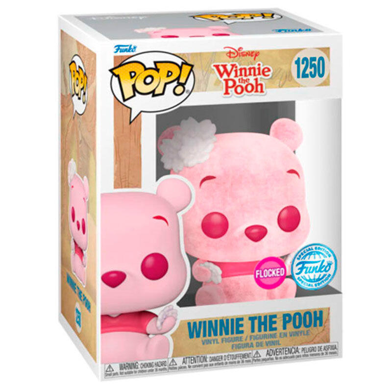 figura-pop-disney-winnie-the-pooh-winnie-the-pooh-exclusive