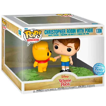 figura-pop-moments-disney-winnie-the-pooh-christopher-robin-with-pooh-exclusive