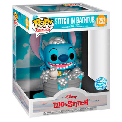 figura-pop-disney-lilo-stitch-stitch-in-bathtub-exclusive