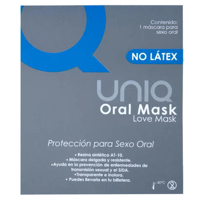 uniq-oral-mask-preservativos-sin-latex-1-unidad