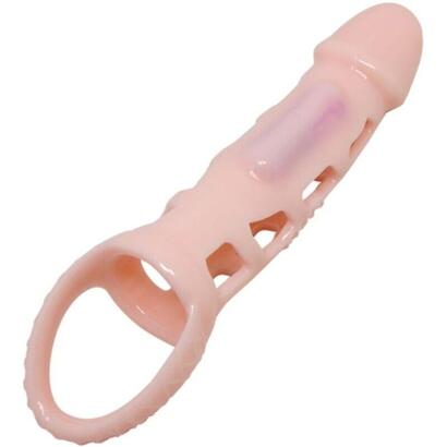 pretty-love-harrison-funda-extensora-pene-con-vibracion-y-strap-135-cm