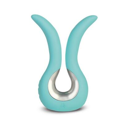 g-vibe-fun-toys-mini-tiffany-menta