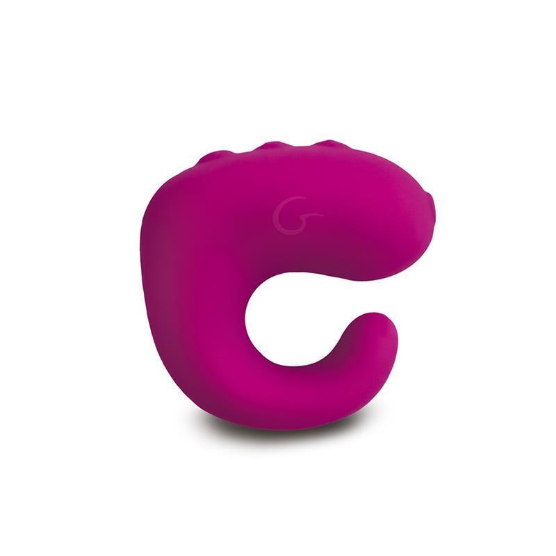 g-vibe-fun-toys-gring-anillo-vibrador-xl-sweet-raspberry