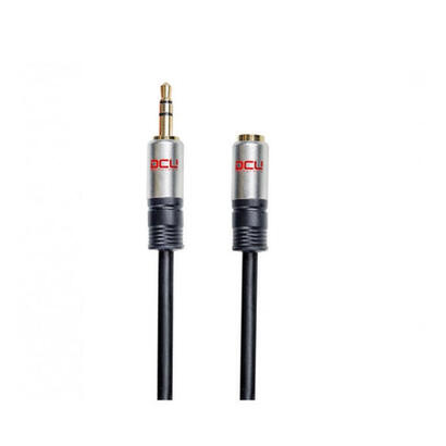 dcu-cable-de-audio-conexion-jack-35mm-macho-hembra-15-metros