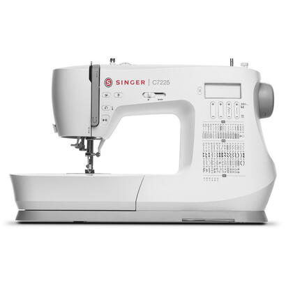 maquina-de-coser-singer-c7225-sewing-machine-white