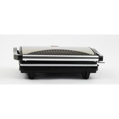 esperanza-ekg006-parrilla-electrica-750w-inox-negra