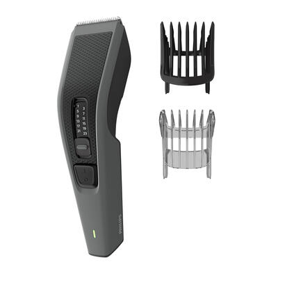 cortapelos-philips-hairclipper-series-3000-hc3525-15-con-cable-con-bateria-2-accesorios