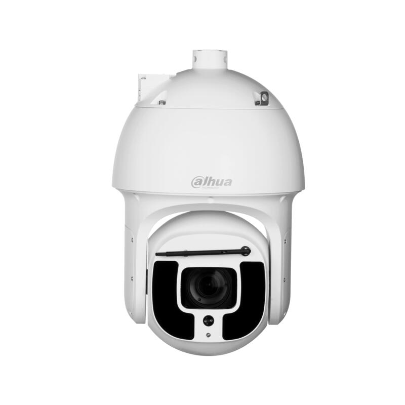 dahua-sd8a840-hnf-pa-domo-ptz-ip-8m-h265-dn-wdr140db-starlight-ir500m-40x-3d-ip67-hi-poe-audio-es-ai