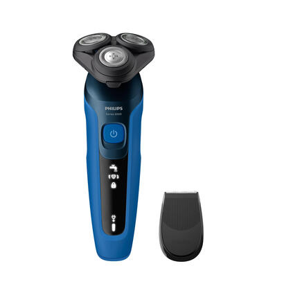 afeitadora-philips-shaver-series-5000-s5466-17-con-bateria-2-accesorios