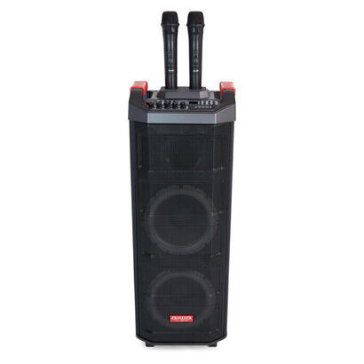 altavoz-portable-con-bluetooth-aiwa-fire-ktbus-608-600w-20