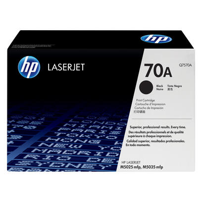 hp-laserjet-mfp-m5025m5035-toner-negro-15000-pag