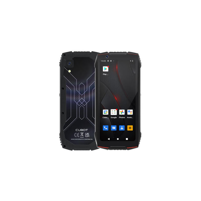 smartphone-cubot-king-kong-mini-3-45-negro-y-rojo-128gb-rom-6gb-ram-20-mpx-5-mpx-dual-sim-4g