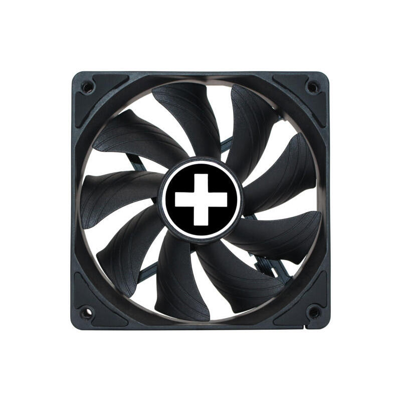 ventilador-xilence-performance-serie-x-120x120x25-negro