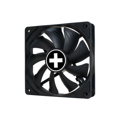 ventilador-xilence-performance-serie-x-120x120x25-negro