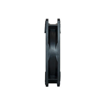 ventilador-xilence-performance-serie-x-120x120x25-negro