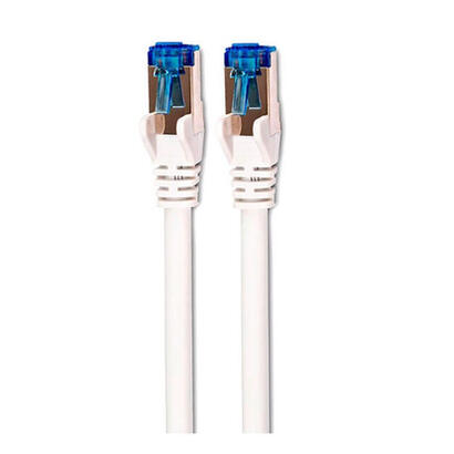 cable-de-red-dcu-cat-6a-sstp-blanco-y-azul-1-metro