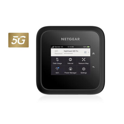 netgear-router-mobile-wrls-nighthawk-m6-pro-offre-5g-6gbps
