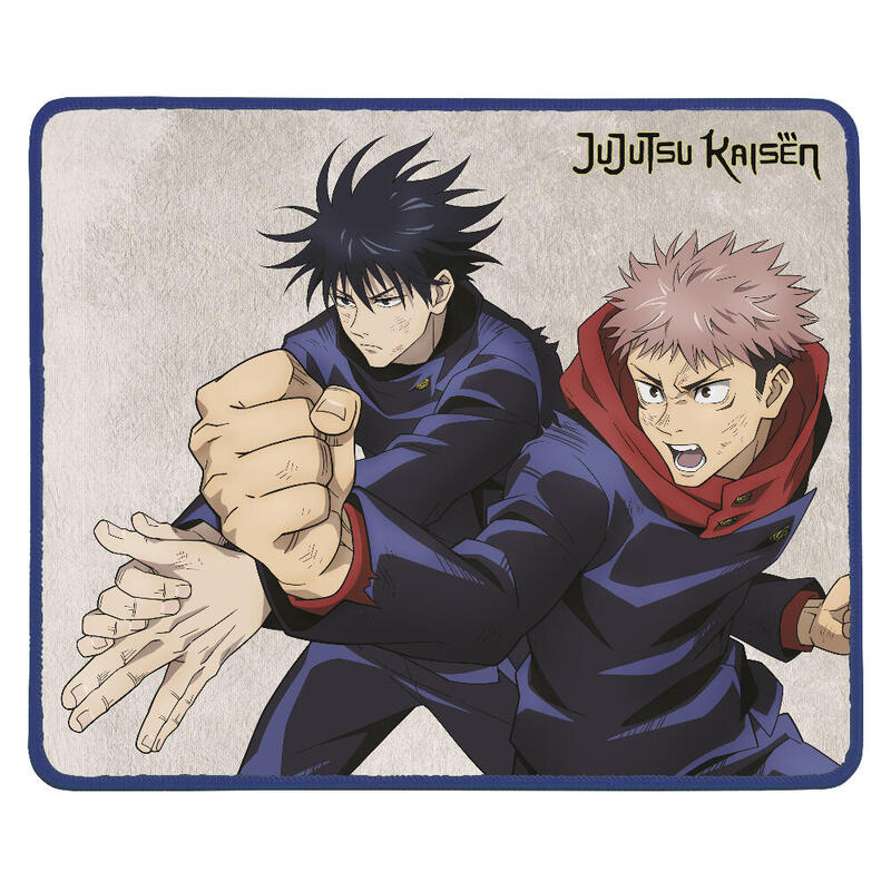 alfombrilla-gaming-konix-jujutsu-kaisen-m-light-400x30mm-kx-juju-mpl-light-pc