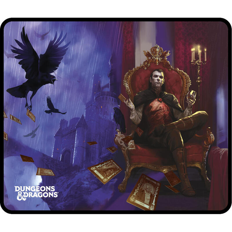 alfombrilla-gaming-konix-dungeons-and-dragons-curse-of-strahd-320x270mm-kx-dnd-mp-strah-pc