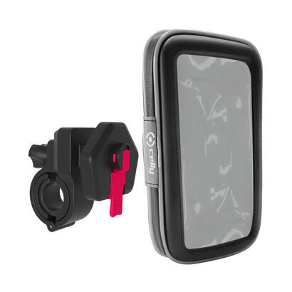 celly-snapflex-soporte-activo-para-smartphone-bici-negro