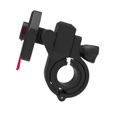celly-snapflex-soporte-activo-para-smartphone-bici-negro
