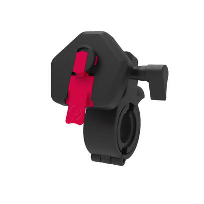 celly-snapflex-soporte-activo-para-smartphone-bici-negro