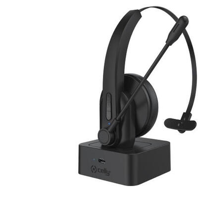celly-swheadsetmono-auriculares-inalambrico-bluetooth-base-de-carga-negro