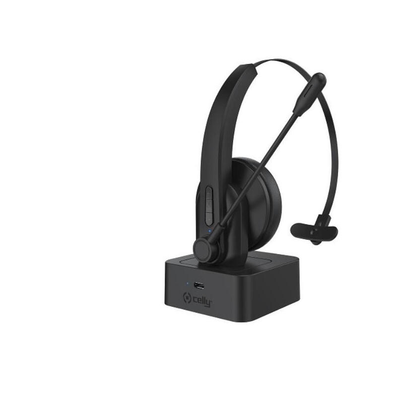 celly-swheadsetmono-auriculares-inalambrico-bluetooth-base-de-carga-negro