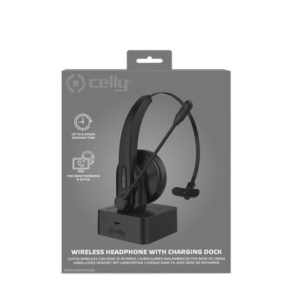 celly-swheadsetmono-auriculares-inalambrico-bluetooth-base-de-carga-negro
