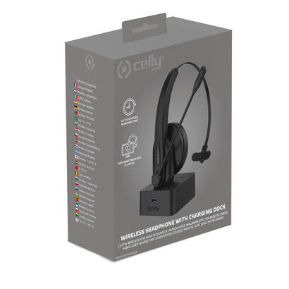celly-swheadsetmono-auriculares-inalambrico-bluetooth-base-de-carga-negro