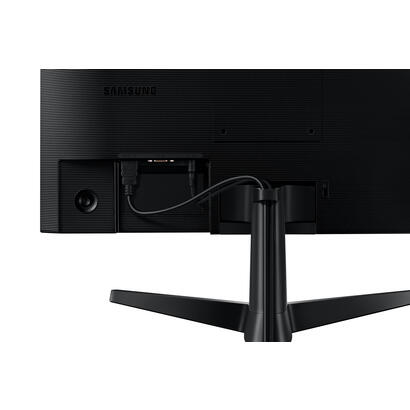 monitor-samsung-s24c314eau-24-full-hd-negro