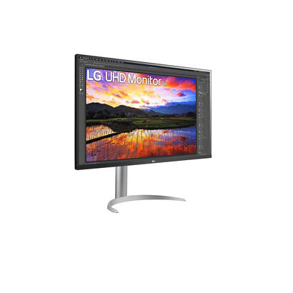 monitor-lg-32-32up55np-w-ultra-hd-4k-2x-4ms-169-ips-hdmi-dp-usb-c-speaker-4k-uhd-negro-blanco