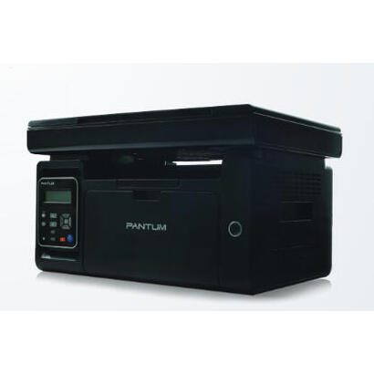 pantum-m6500-mono-laser-multifunction-printer