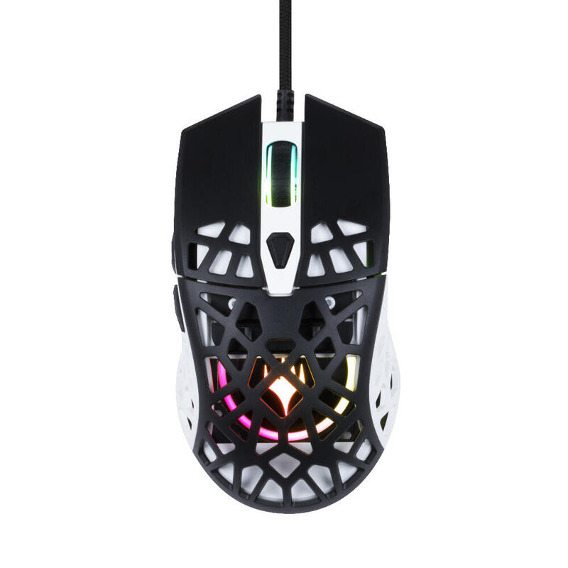 raton-gaming-konix-magic-the-gathering-ultra-light-10000dpi-1000hz-led raton-gaming-konix-magic-the-gathering-ultra-light-10000dpi-1000hz-led
