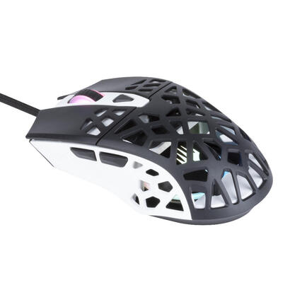 raton-gaming-konix-magic-the-gathering-ultra-light-10000dpi-1000hz-led