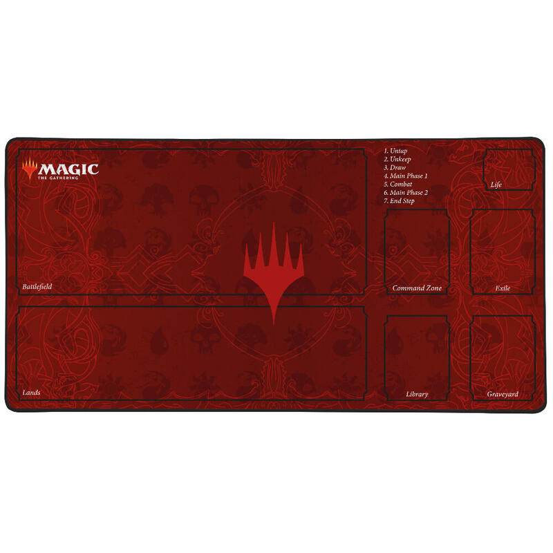 alfombrilla-gaming-konix-magic-the-gathering-battlefields-xxl-700x350-rubber-base