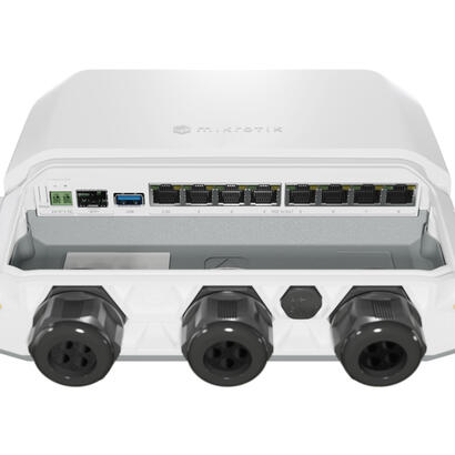 mikrotik-rb5009uprsout-router-7xgbe-1xsfp-ip66