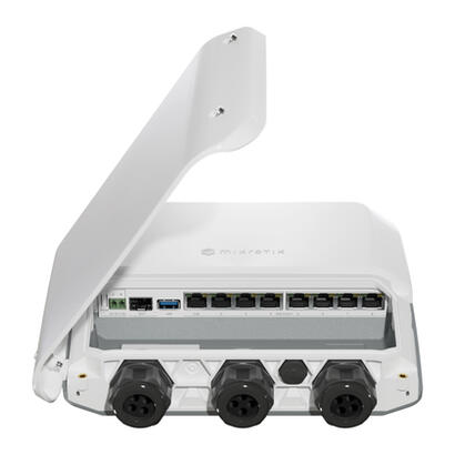 mikrotik-rb5009uprsout-router-7xgbe-1xsfp-ip66