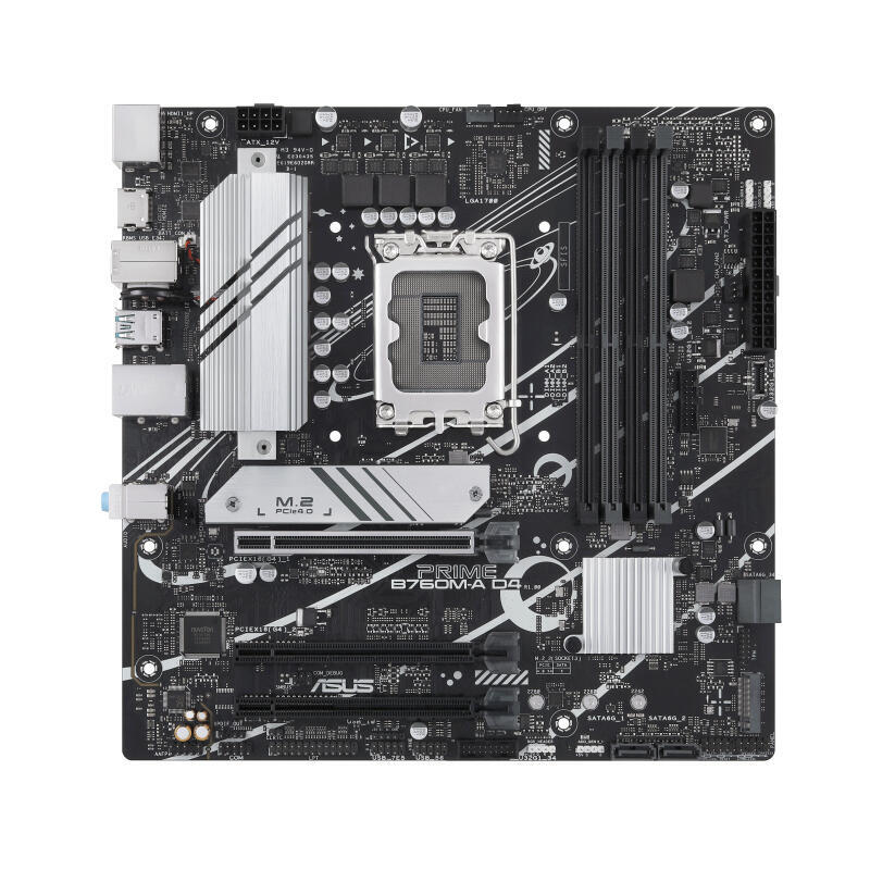 placa-base-asus-prime-b760m-a-d4-csm-socket-1700-micro-atx