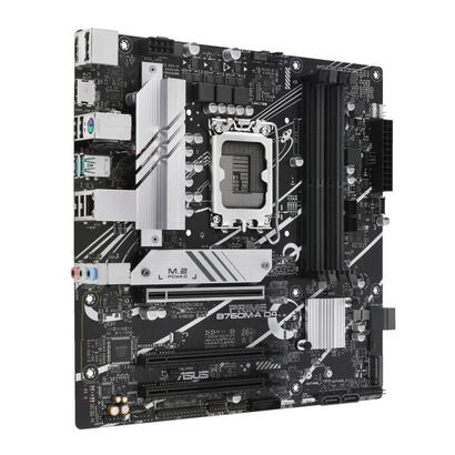 placa-base-asus-prime-b760m-a-d4-csm-socket-1700-micro-atx